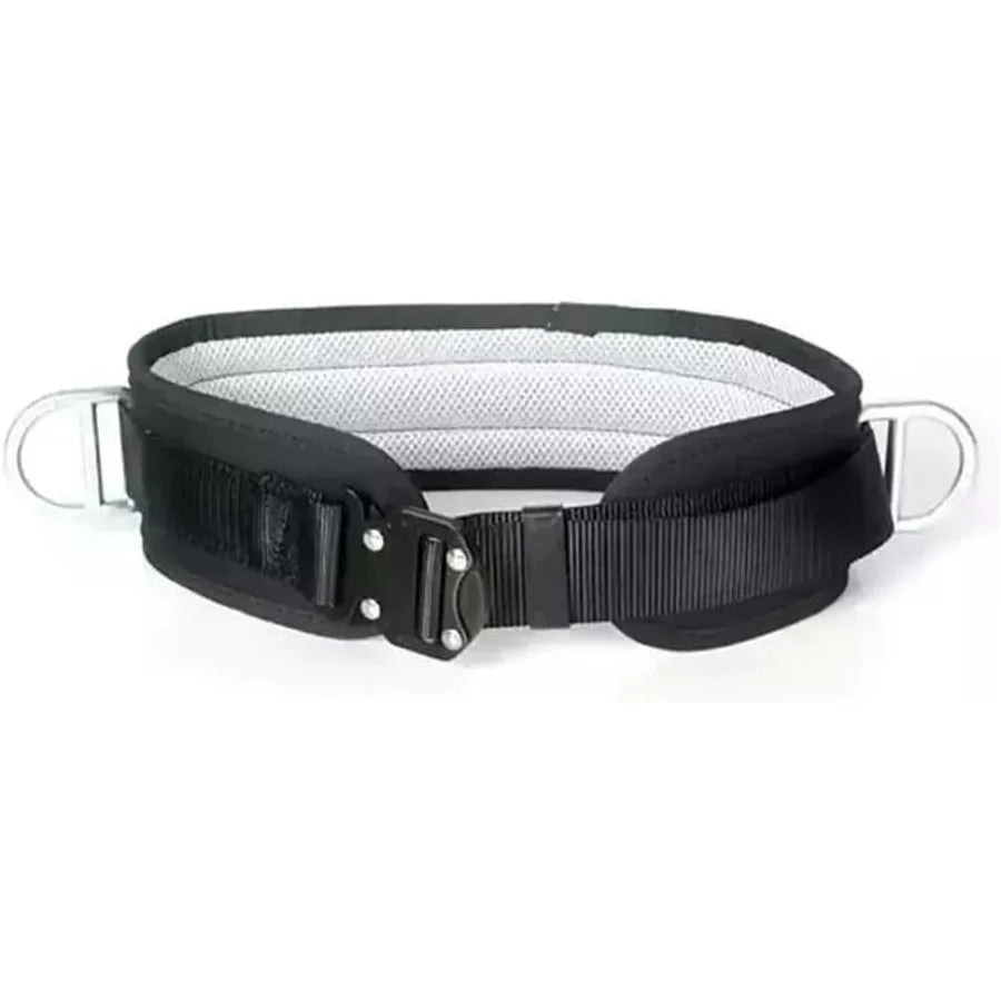 Back Somersault Bungee Dance Trainer Backward Flip Training Euipment Gymnastics Spotting Training Fitness Taekwondo Martial Arts