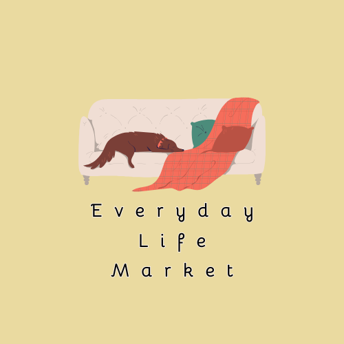 everydaylifemarket